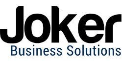 Joker Business Solutions